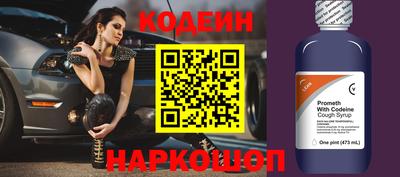 индика Аргун