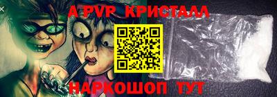 индика Аргун