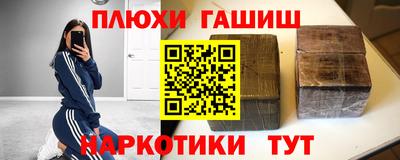 индика Аргун